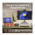LOGITECH MX Anywhere 3S Jasnoszary 910-006930 - 1145834 - zdjęcie 12